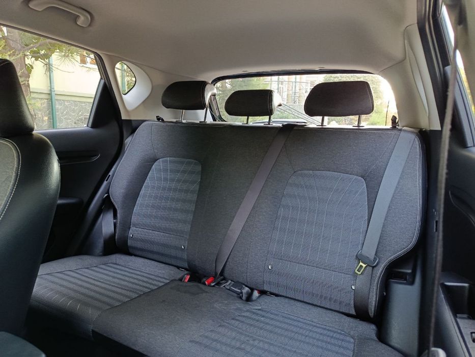 Kia SONET 2-poz 2025! Comfort salon da 229 mln li