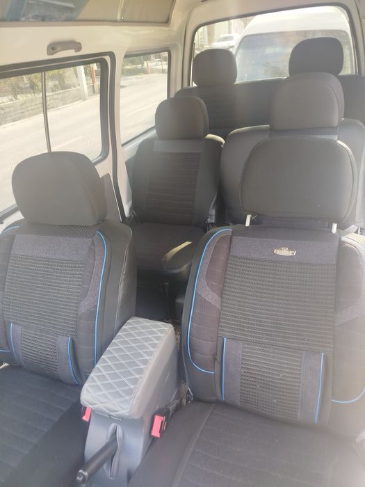 Дамас срочно продам