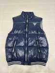 Vesta Guess baieti