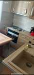 Regim hotelier apartament TEILOR 200