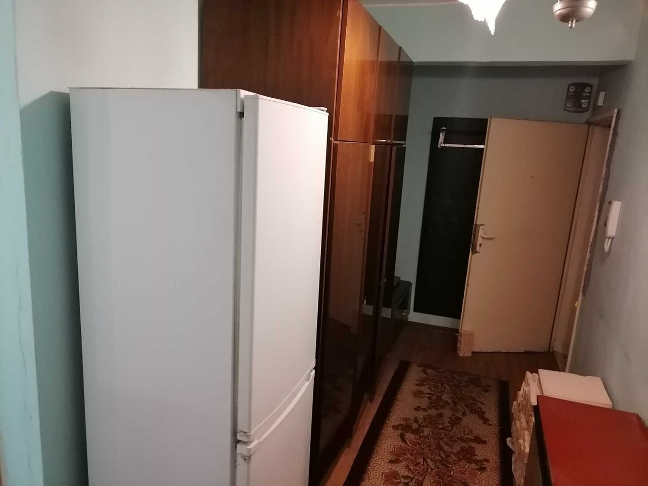 Продава се Двустаен апартамент в Пловдив, Кючук Париж - 46 кв.м за 1457 €/кв.м - Снимка #5