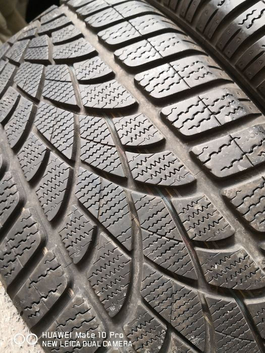 245 45 19 гуми dunlop 19 цола гуми