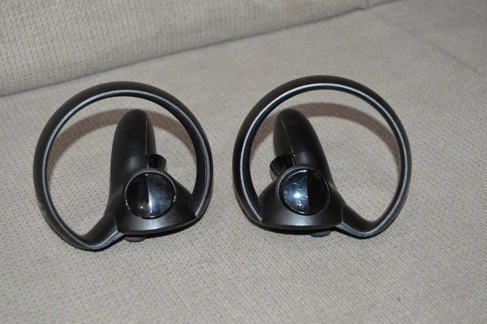 Manete controllere Oculus Rift CV1