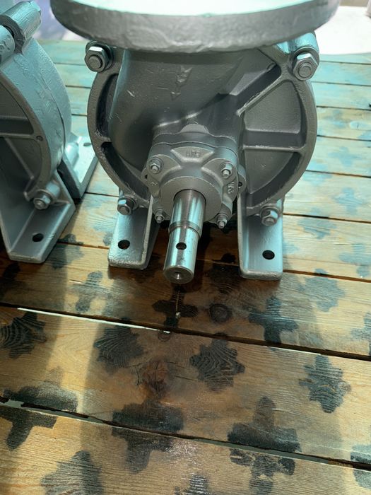 Свн 80 насосы сотилади