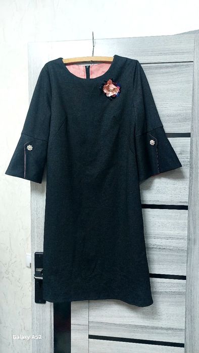 Продаётся платья