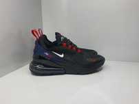 Маратонки Nike Air Max 270 

Чисто нови с кутия 

Размер 37.5 стелка 2