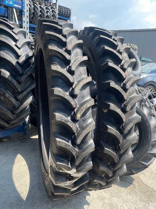 Cauciucuri noi Radiale 270/95R48 SEHA livrare rapida GARANTIE