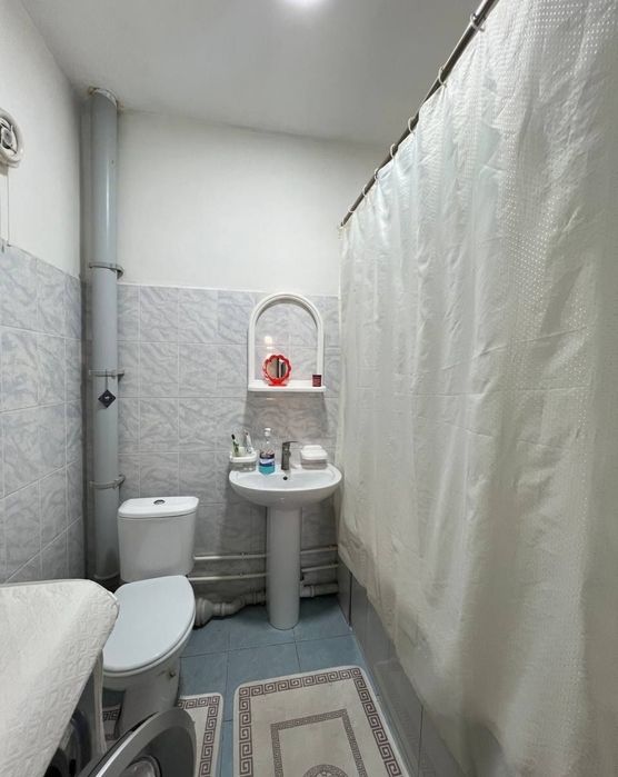 Сергели-7А Новостройка 2/6/7 Срочна Сотаман.