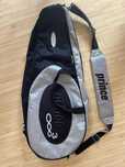 Geanta tenis Prince