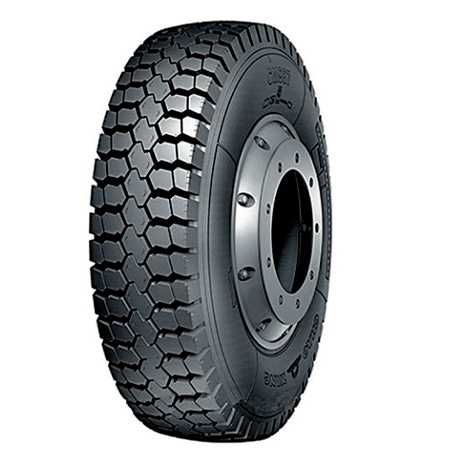 Грузовые Шины 12.00 R20 22PR CHAOYANG