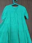Рокля Zara 120 см