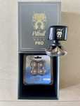 Aparat ras capilar,scalp,SKULL SHAVER Pitbull Gold Pro
