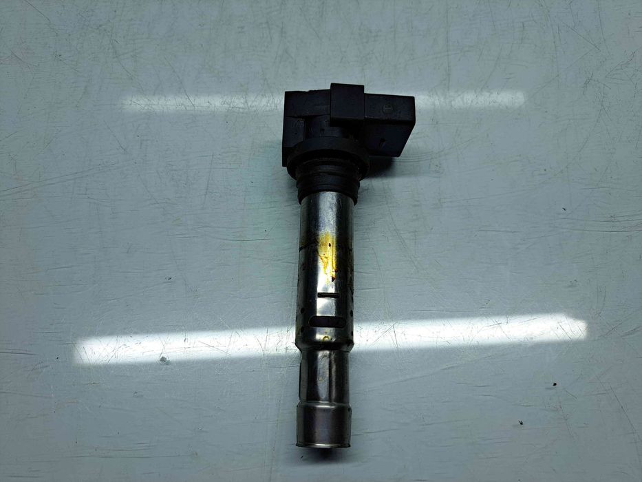 Bobina inductie Skoda Fabia 2 (5J, 542) [Fabr 2007-2014] 036905715C 1.