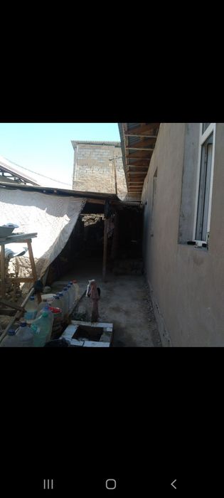 Сергели  ул. Чорток 2.5 соток 5 комнат