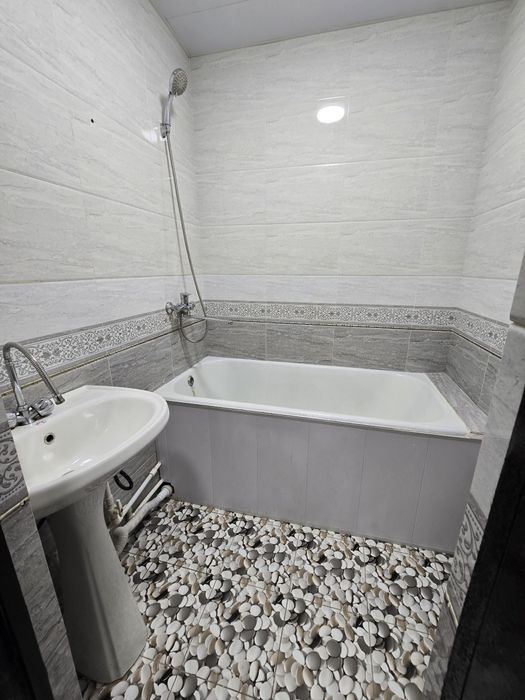 2.7.9 отдельный вход, 20-ый квартал Чиланзар, Айген перекрёсток