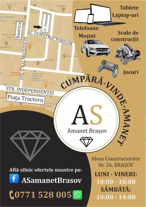 Ceas elvețian Movado Seria 800 Auriu Impecabil