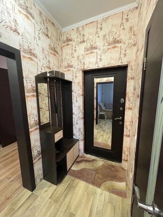 Сой буи Кора камиш 1/1 Ривер парк Жомий бозор ижарага 2 хона