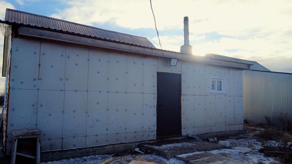 Үй сатылады.Дом продаётся.Торг нет