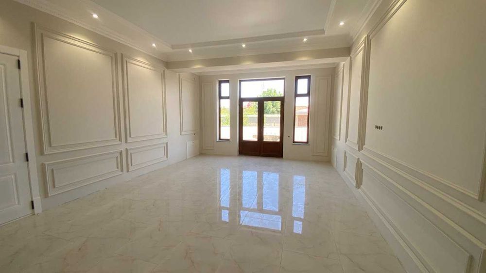 N.12088 ПРОДАЁТСЯ Таунхаус