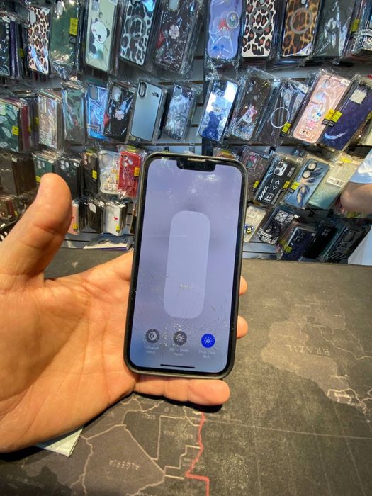 iphone 13 pro sirowni