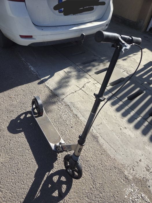 Vând Trotinetă Olexo 9 Mid