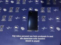 Samsung S20 FE Cloud Navy 128GB 6GB Ram Duos Factura & Garantie ! MR