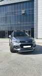 Chevrolet tracker sotiladi Шевроле трекер сотилади