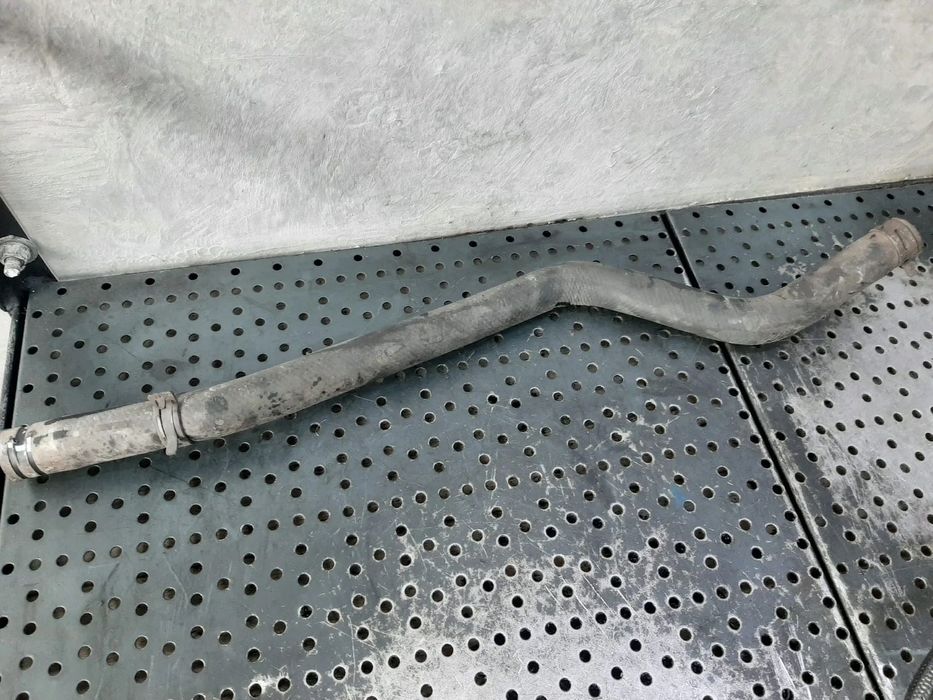 furtun apa 2.2 tdci p8fa ford transit euro 4