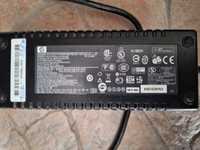 Alimentator incarcator HP 135W 19V pin central  USFF și touchsmart