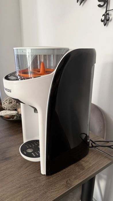 Baby brezza Formula PRO Advanced