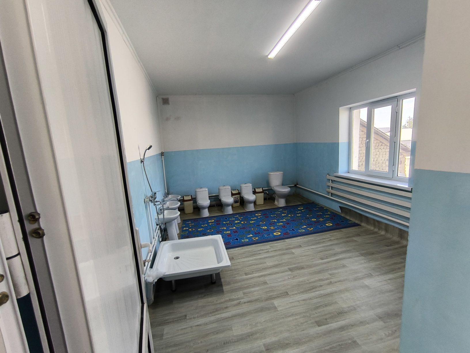 Продаётся Частный дом 467кв.м торг
