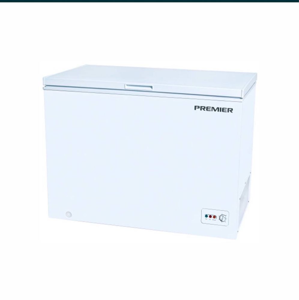 Premeir Marazilnik  PRM-300CHFR. Для кухна.