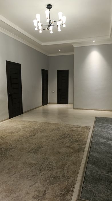 Продам свой дом,участок.