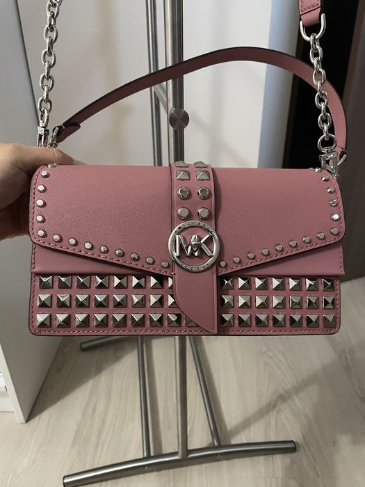Vand geanta Michael Kors