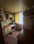 Продам квартиру в районе Уюта