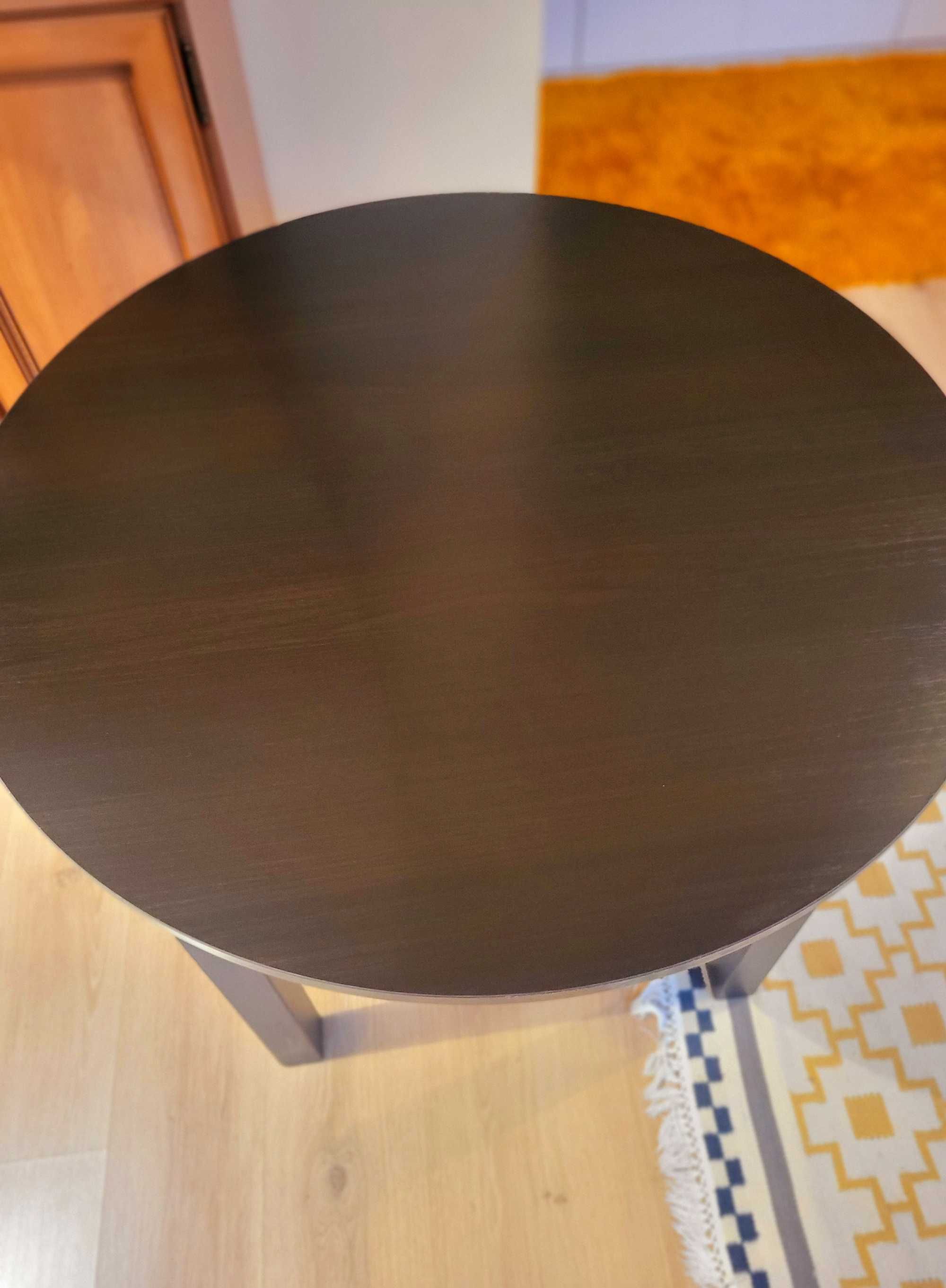 Трапезна маса IKEA BJURSNAS