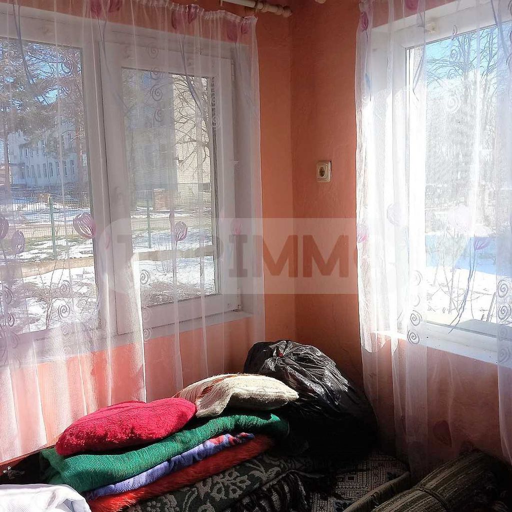 Продава се Къща в с. Нова Камена, Област Добрич - 90 кв.м за 444 €/кв.м - Снимка #9