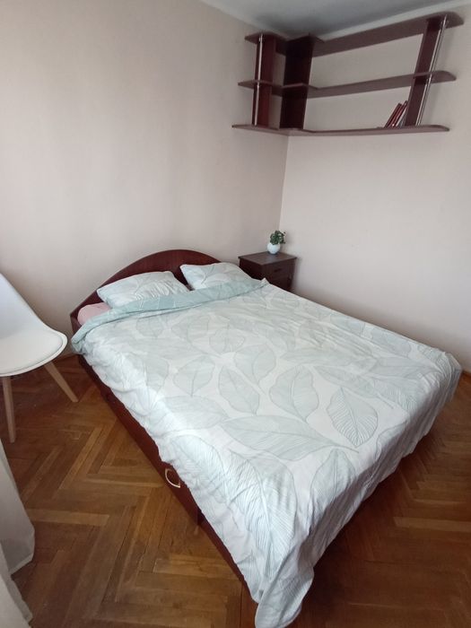 Set mobila dormitor