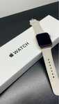 Apple Watch 9-Идеальный-Почти новый
