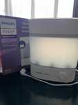 Philips Avent стерилизатор