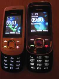Nokia 2220 slide, нокия, телефон, гсм, българско меню, слайд