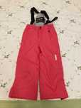 Pantaloni Ski Snoxx (Unisex) - 6 ani / 110-116 cm
