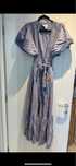 Rochie Silvian Heach