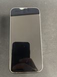 Iphone 13 Pro 128 gb id-gtv289