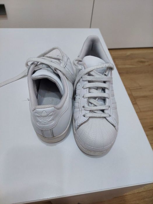 Adidas Superstar Originals