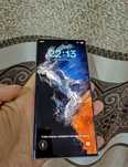 Samsung S22ultra ultra на Samsung или iPhone