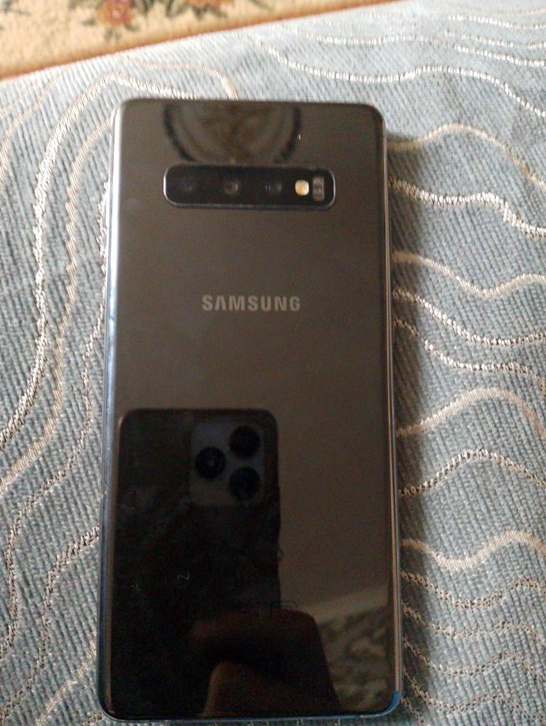 Samsung a10+ ауыстырам айфон 11