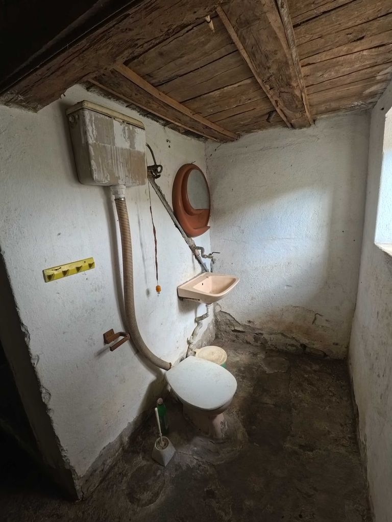 Продава се Къща в с. Градница, Област Габрово - 110 кв.м за 186 €/кв.м - Снимка #14