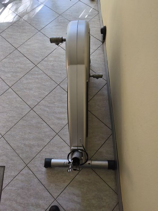 Степ тренажор Кетлер-Тенсо500