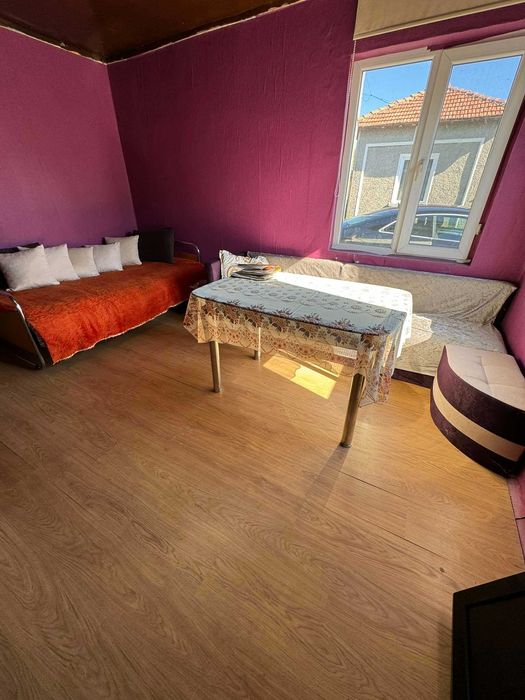 Продава се Къща в с. Пресиян, Област Търговище - 100 кв.м за 266 €/кв.м - Снимка #7